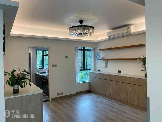 天后 - 景愉居 03