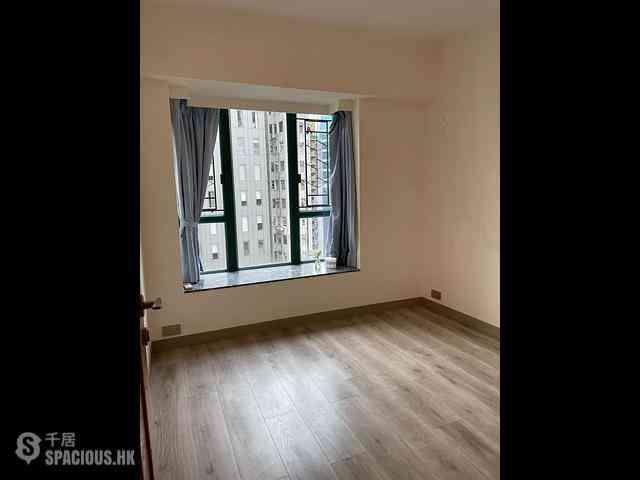 天后 - 景愉居 10