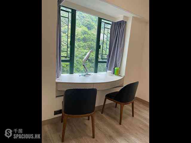 天后 - 景愉居 11