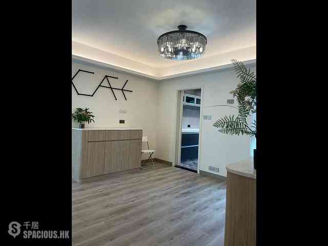 天后 - 景愉居 02