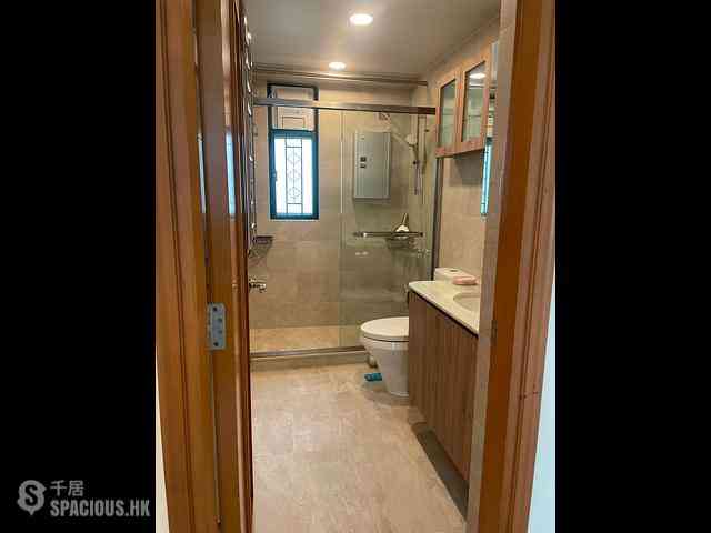 天后 - 景愉居 08