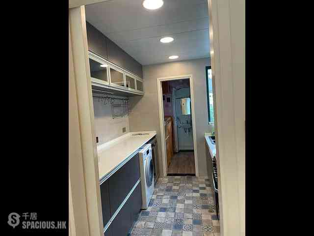 天后 - 景愉居 06