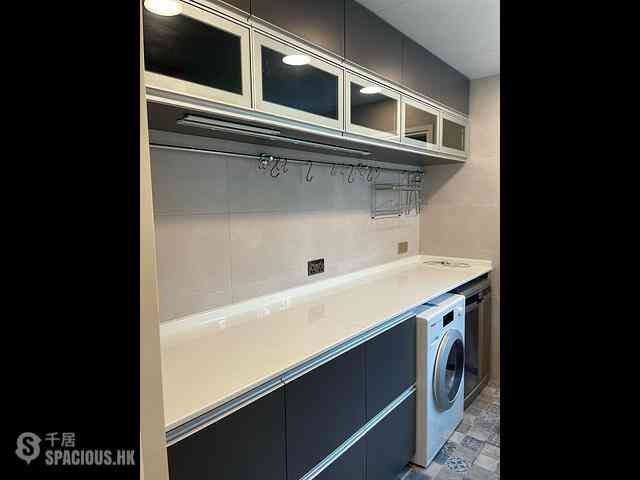 天后 - 景愉居 07