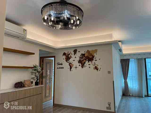 天后 - 景愉居 12