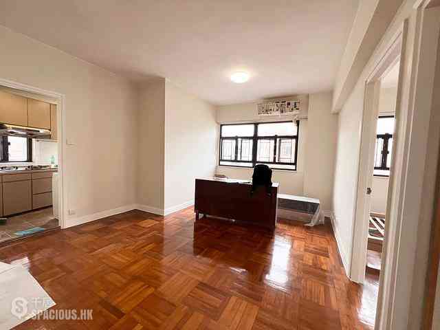 Braemar Hill - Coral Court Block C 02