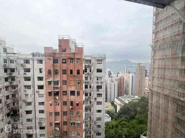 Braemar Hill - Coral Court Block C 03
