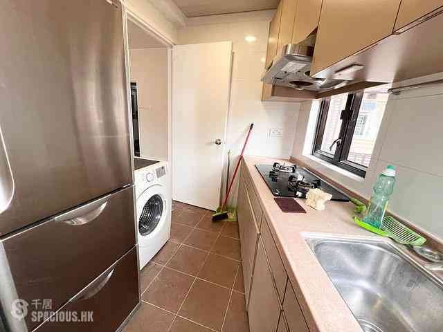 Braemar Hill - Coral Court Block C 04