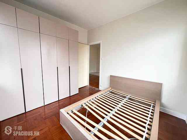Braemar Hill - Coral Court Block C 05