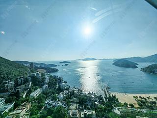 Repulse Bay - The Lily 06