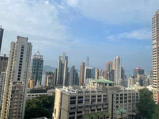 西半山 - 柏苑 09