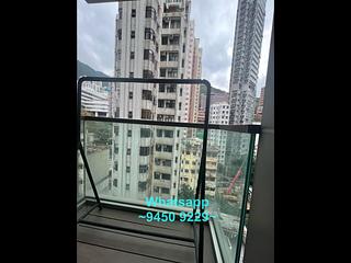 石塘咀 - 晓誉 05