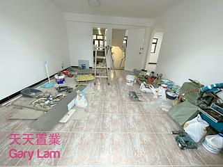 清水灣 - 五塊田 06