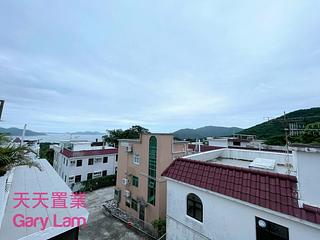 清水灣 - 五塊田 08