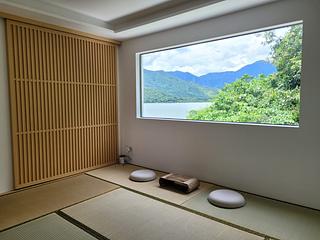 Sha Tau Kok - San Tsuen Sha Tau Kok 07