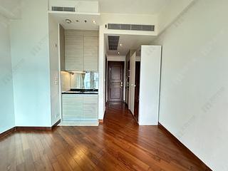 Wan Chai - The Avenue Phase 2 Block 2 03