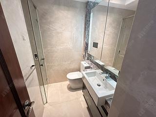 Wan Chai - The Avenue Phase 2 Block 2 07