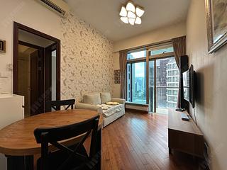 Wan Chai - The Avenue 06