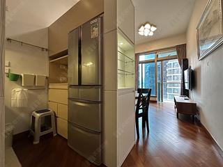Wan Chai - The Avenue 10