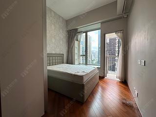 Wan Chai - The Avenue 14