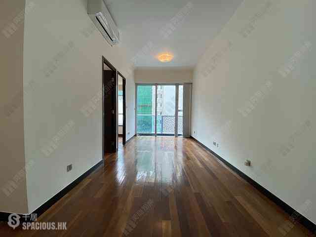 Wan Chai - J Residence 01