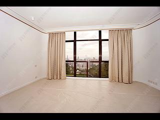 Jardines Lookout - Park Place 05