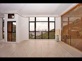 Jardines Lookout - Park Place 06