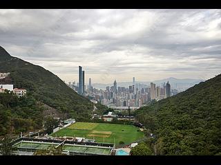 Jardines Lookout - Park Place 04