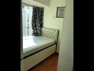 北角 - 港逸轩 02