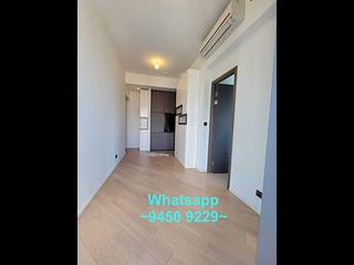 Sai Ying Pun - Artisan House 02