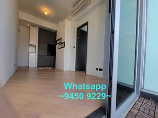 Sai Ying Pun - Artisan House 03