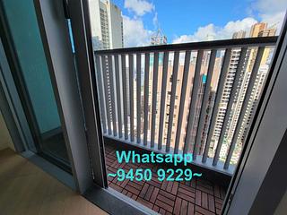 Sai Ying Pun - Artisan House 04