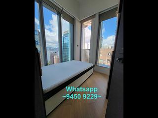 Sai Ying Pun - Artisan House 05