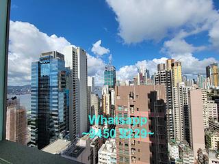 Sai Ying Pun - Artisan House 08
