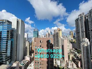 Sai Ying Pun - Artisan House 09