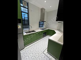 Happy Valley - 17, Yuk Sau Street 06