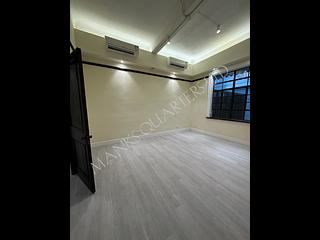 Happy Valley - 17, Yuk Sau Street 05