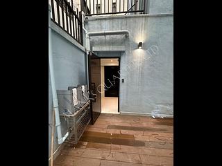 Happy Valley - 17, Yuk Sau Street 03