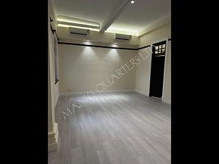 Happy Valley - 17, Yuk Sau Street 04