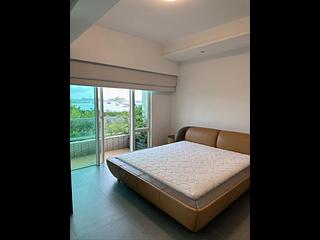 Tung Chung - Coastal Skyline Phase 4 Le Bleu Deux Block 1 03