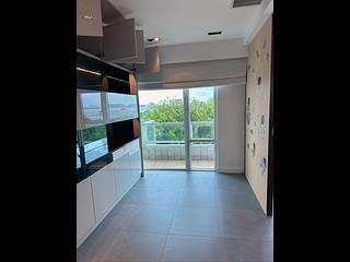 Tung Chung - Coastal Skyline Phase 4 Le Bleu Deux Block 1 07