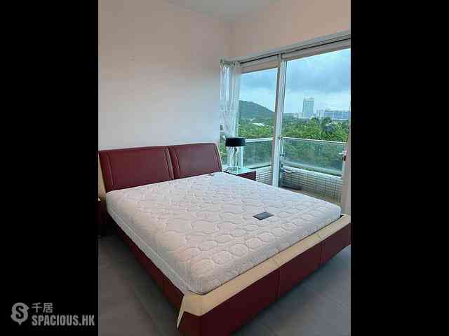 Tung Chung - Coastal Skyline Phase 4 Le Bleu Deux Block 1 08