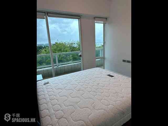 Tung Chung - Coastal Skyline Phase 4 Le Bleu Deux Block 1 09