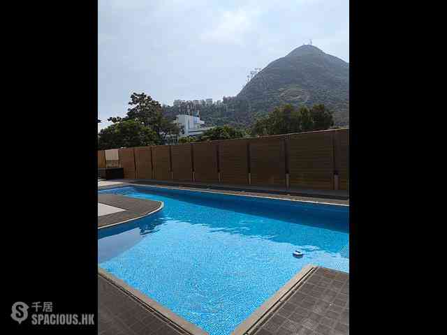 黃竹坑 - 骏园 03