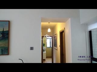 中半山 - 嘉兆臺 04