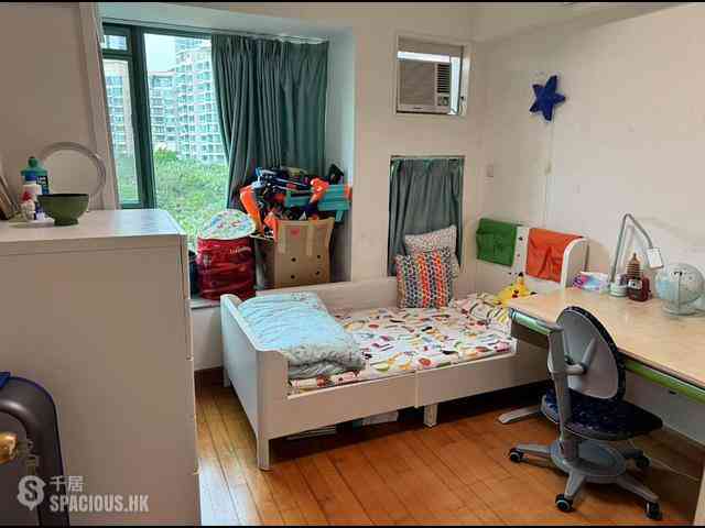 Discovery Bay - Discovery Bay Phase 11 Siena One Block 36 02