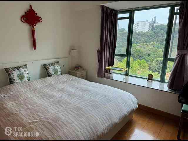 Discovery Bay - Discovery Bay Phase 11 Siena One Block 36 03