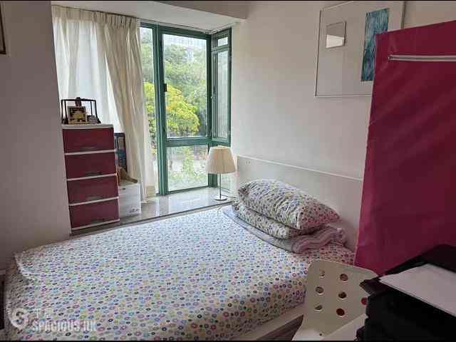 Discovery Bay - Discovery Bay Phase 11 Siena One Block 36 05