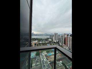 Causeway Bay - Jones Hive 02