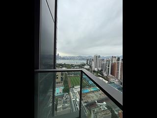 Causeway Bay - Jones Hive 03
