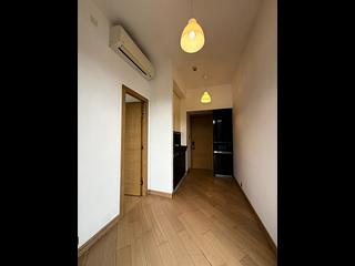 Causeway Bay - Jones Hive 04